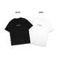 Arcteryx Double Stitches T-Shirt