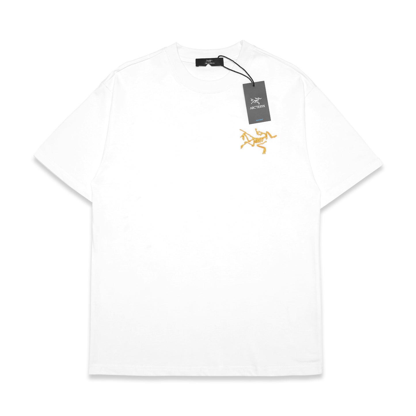 Arcteryx Rebird Service T-Shirt