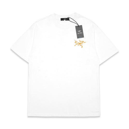 Arcteryx Rebird Service T-Shirt