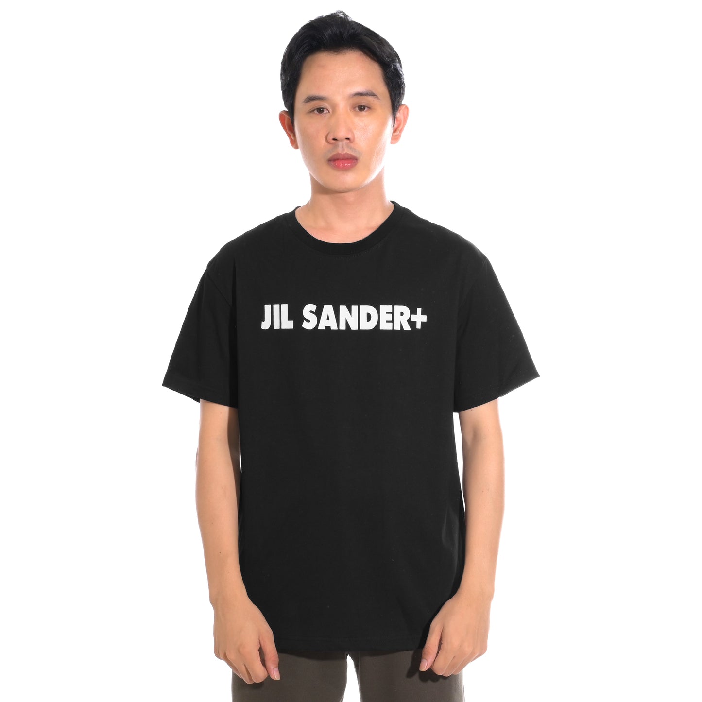 Arcteryx X JSD Printed Logo T-Shirt