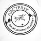 Arcteryx Backcountry Academy Logo T-Shirt