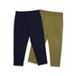 FPR Regular Fit Chino Trousers