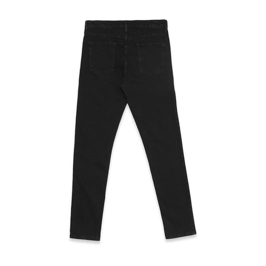 Novamen Cornell Slim Fit Denim Jeans