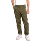 FPR Regular Fit Chino Trousers