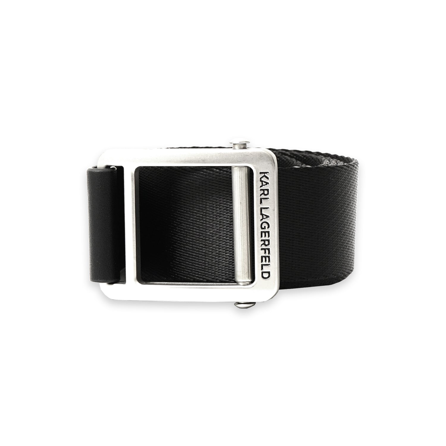 Payday Sale Discount 30-50%