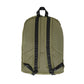 CPC Taylon P Backpack