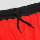 NBA Chicago Bulls Basketball Shorts