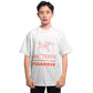 Arcteryx X JSD Rubber Graphic T-Shirt