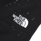 TNF Embroidered Logo Polyester Jogger Pants