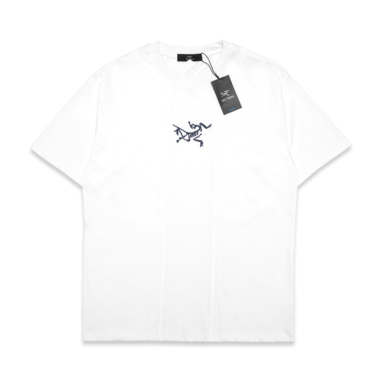 Arcteryx Double Stitches T-Shirt