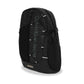 CK Reflective Hiking Backpack