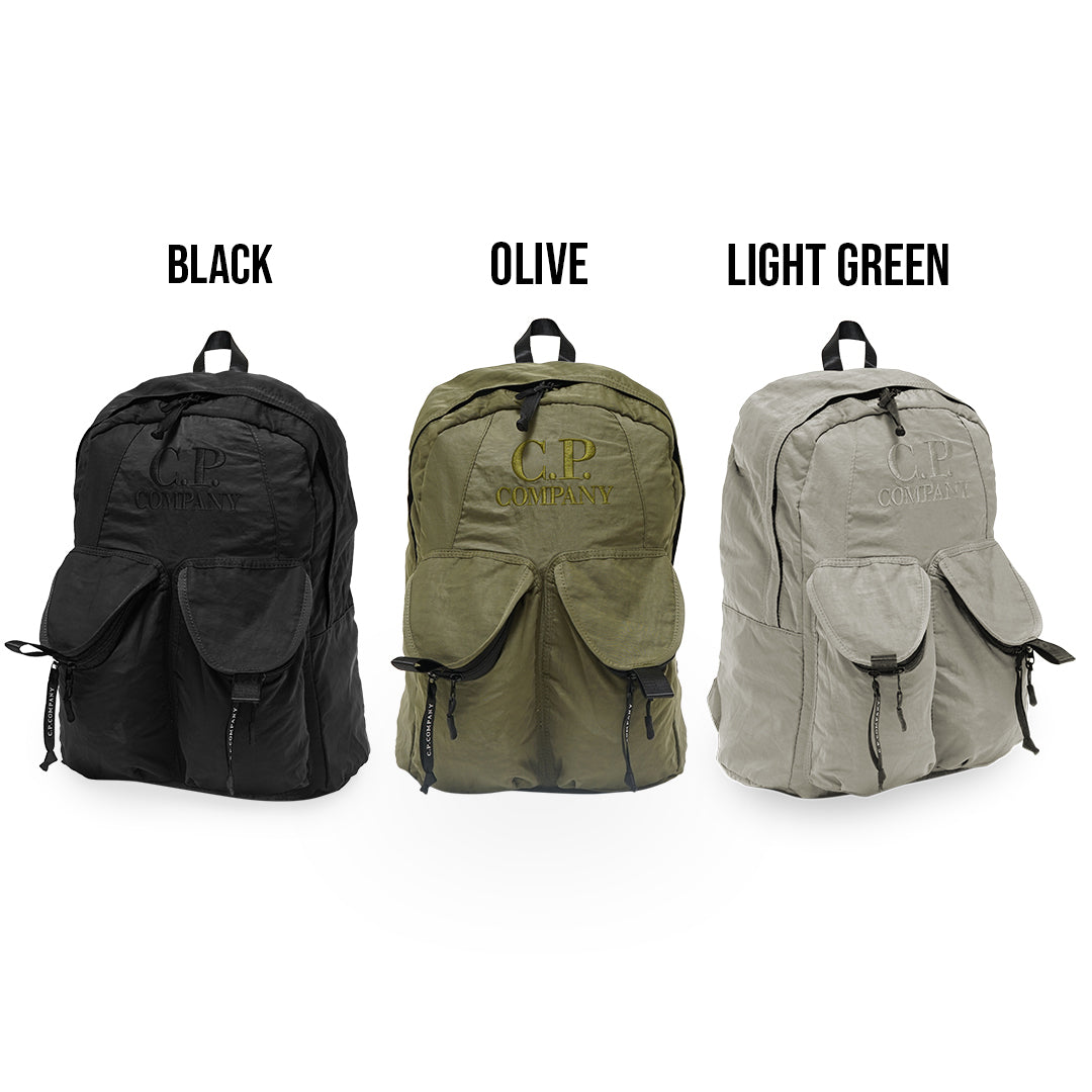 CPC Taylon P Backpack