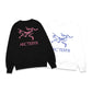 Arcteryx Back Logo Crewneck Sweatshirt