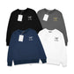 Arcteryx Emblem Crewneck Sweatshirt