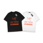 Arcteryx X JSD Rubber Graphic T-Shirt