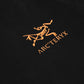 Arcteryx X JSD Reflective Logo T-Shirt