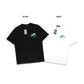 Arcteryx Colorful Rabbit Logo T-Shirt