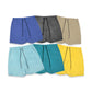 Cotton On Kahuna Shorts