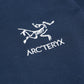 Arcteryx Emblem Crewneck Sweatshirt