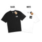 TNF Patch Logo T-Shirt