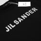 Arcteryx X JSD Reflective Logo T-Shirt