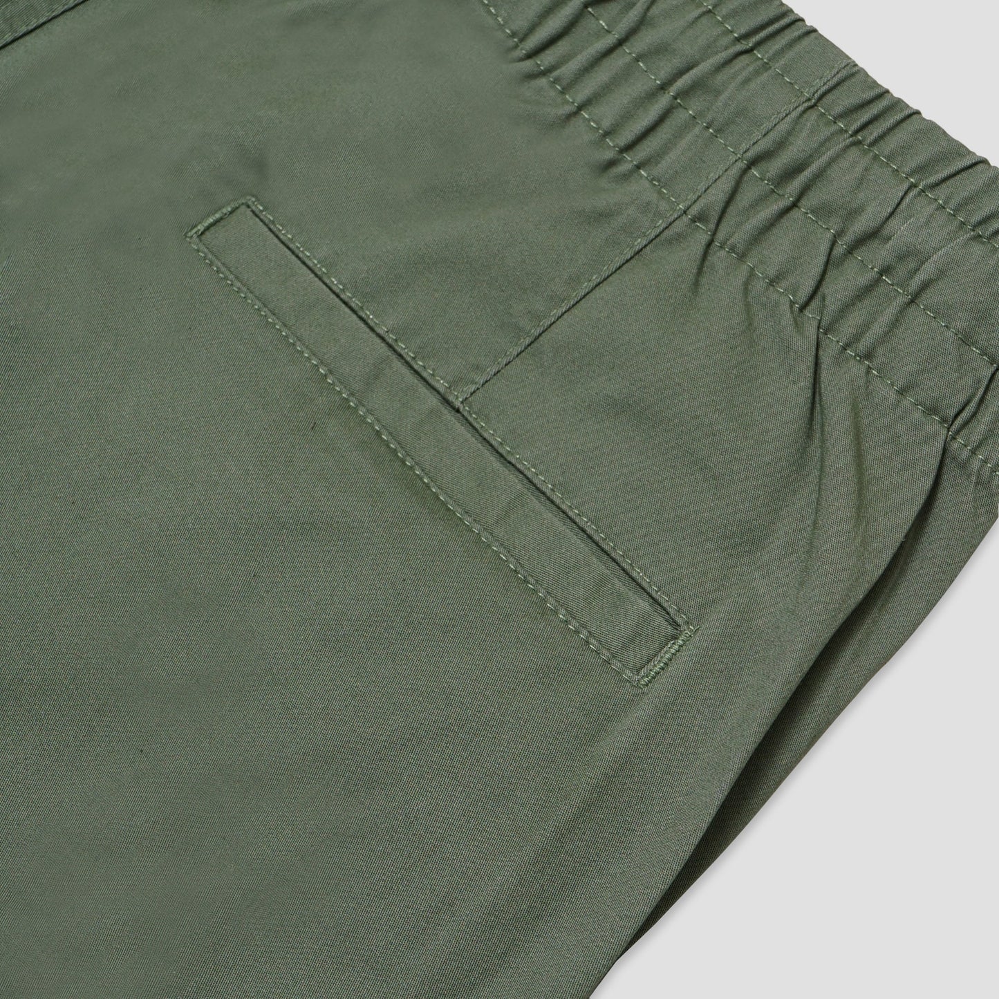 PRL Prepster Chino Shorts