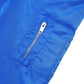 ZRA Since 1975 Padded Bomber Jacket