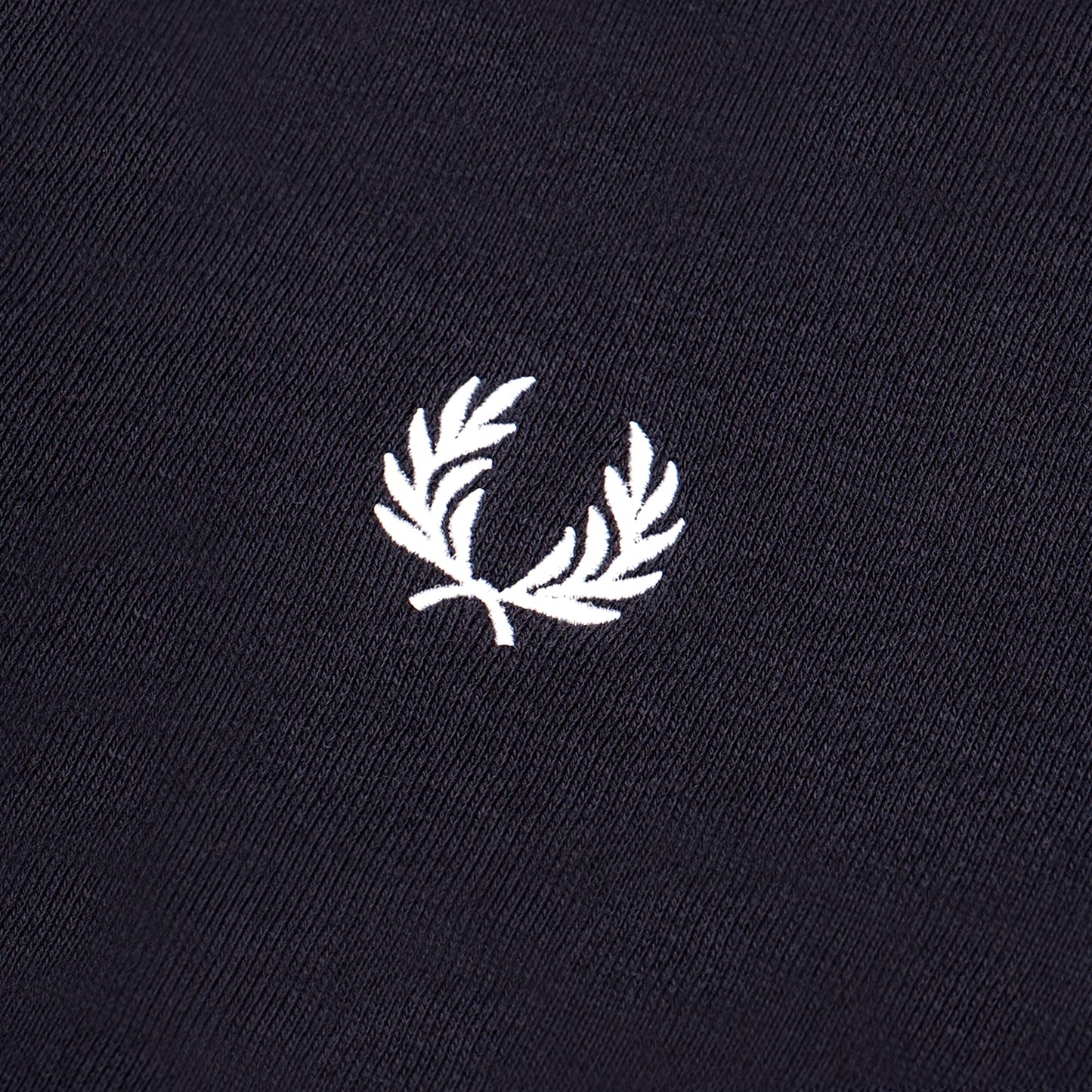 FPR Laurel Wreath Back Logo Hoodie