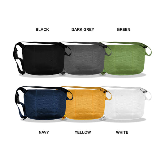 Arcteryx Mantis 1 Pack Waist Bag