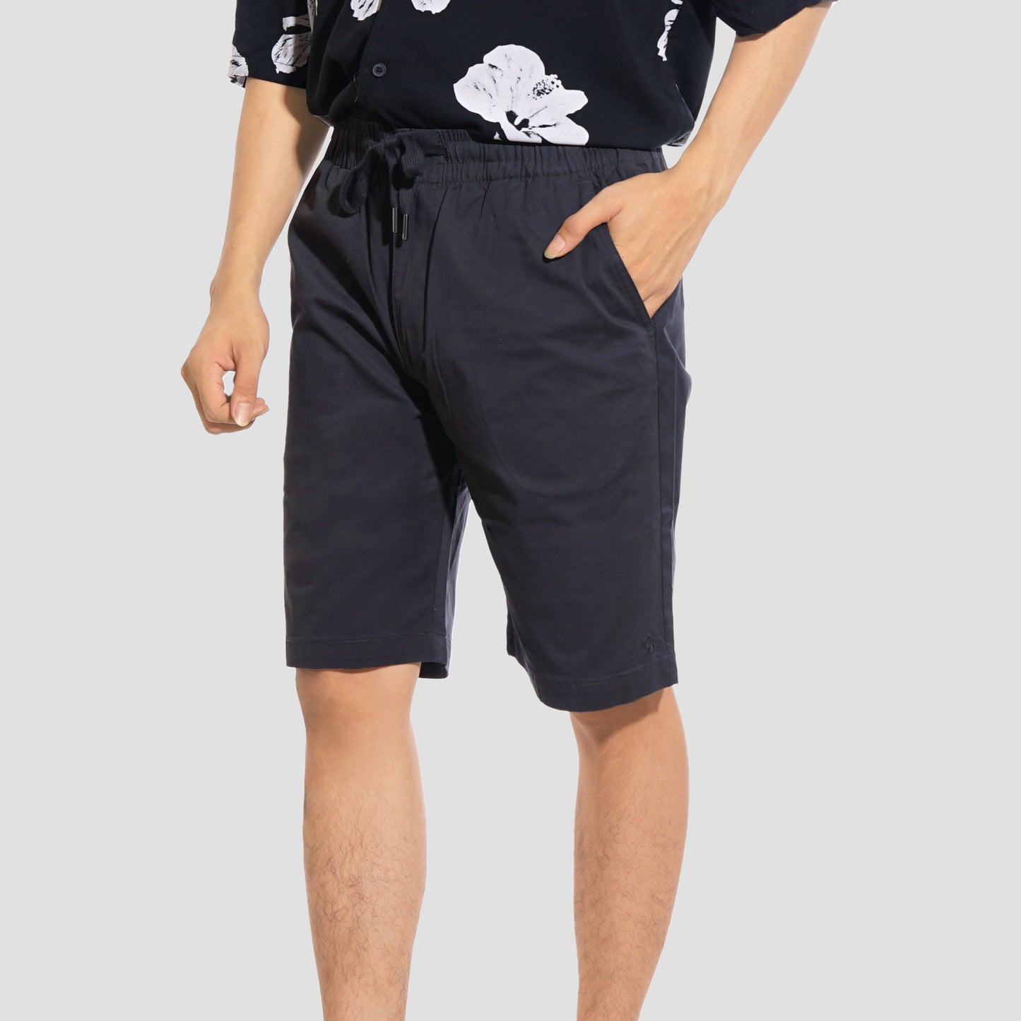 PRL Prepster Chino Shorts