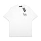 Arcteryx 3D Rubber Graphic T-Shirt