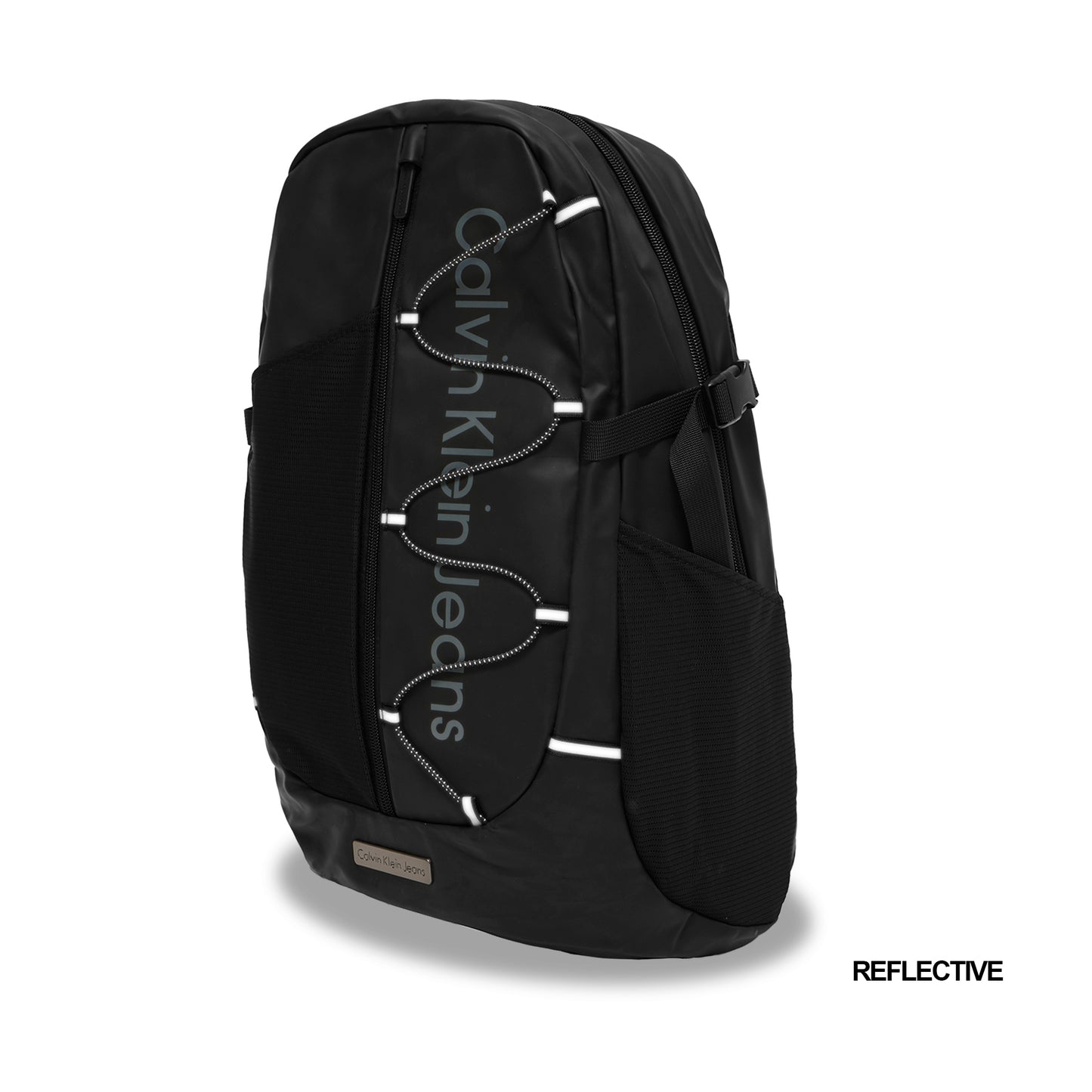 CK Reflective Hiking Backpack