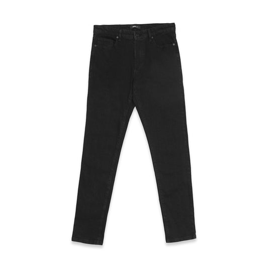 Novamen Cornell Slim Fit Denim Jeans