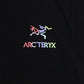 Arcteryx X Bigfoot Polychrome T-Shirt