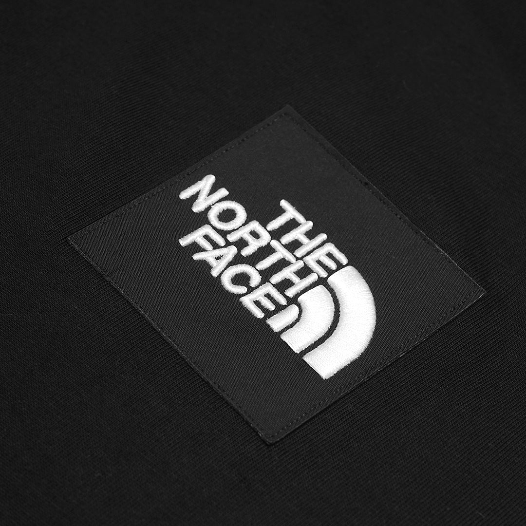 TNF Patch Logo T-Shirt