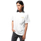 Arcteryx Rebird Service T-Shirt