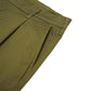 FPR Regular Fit Chino Trousers