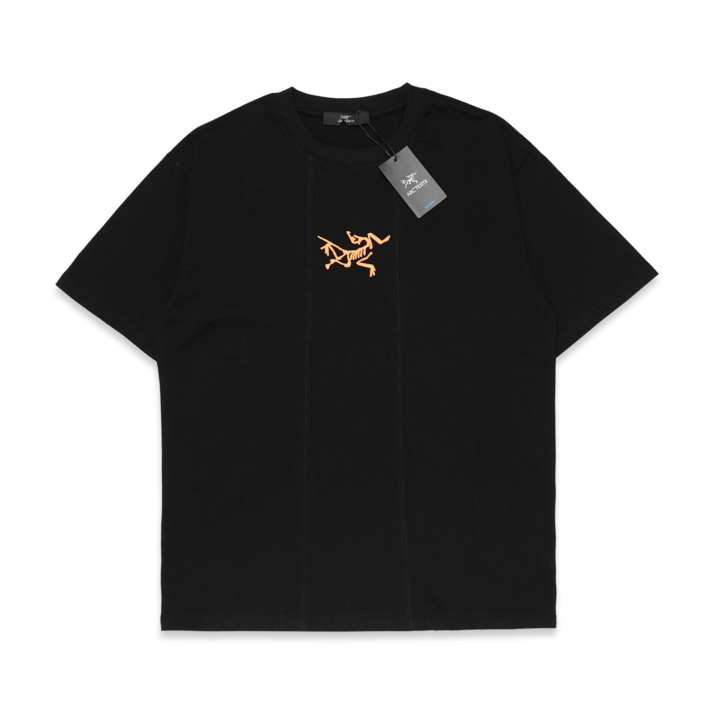 Arcteryx Double Stitches T-Shirt