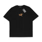 Arcteryx Double Stitches T-Shirt