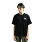 TNF Patch Logo T-Shirt