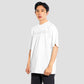 Arcteryx X JSD Reflective Logo T-Shirt