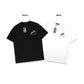 Arcteryx Black Rabbit T-Shirt