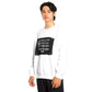 MM Patch Number Logo Sweatshirt