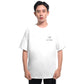 Arcteryx Backcountry Academy Logo T-Shirt