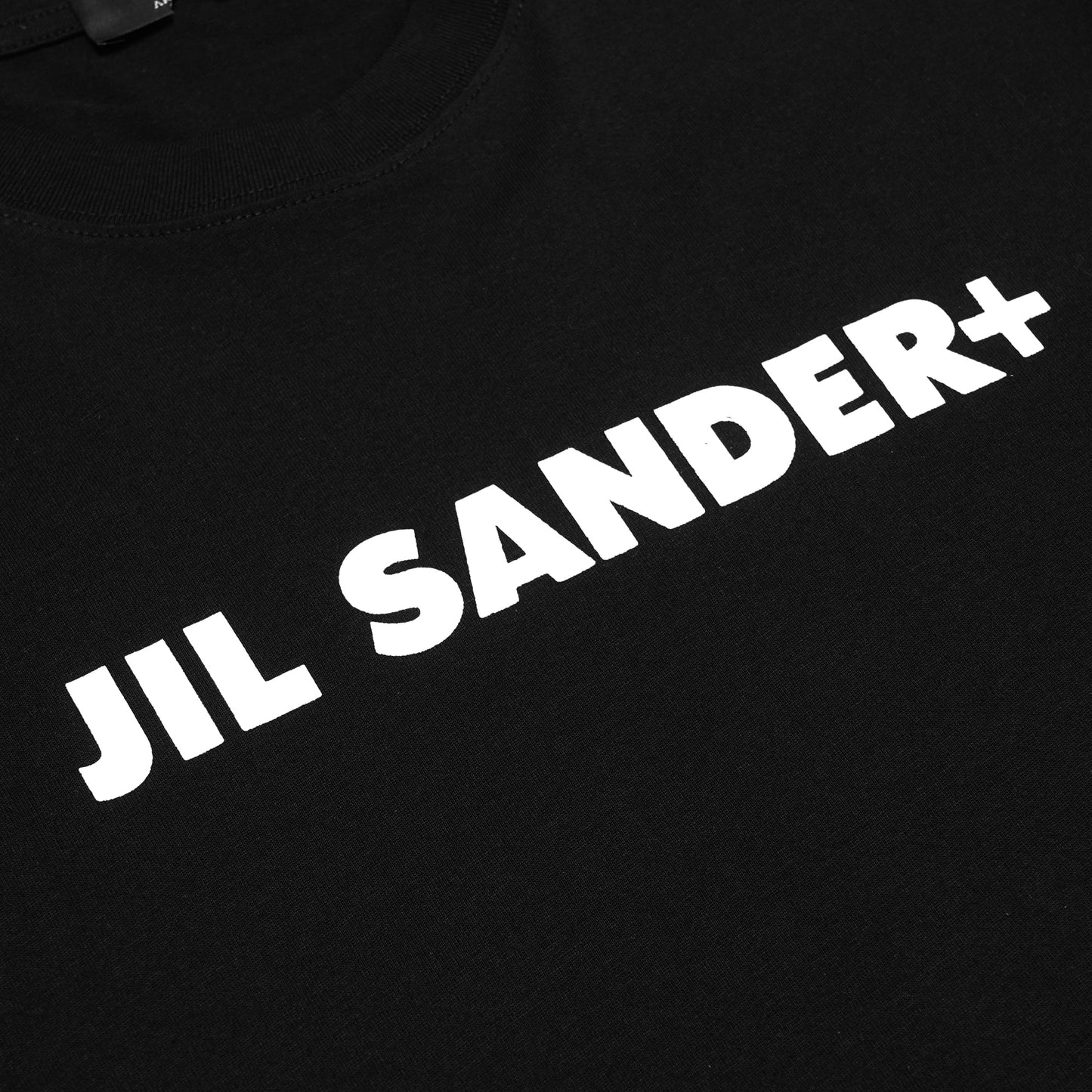 Arcteryx X Jil Sander Plus Logo T-Shirt