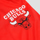 NBA Chicago Bulls Basketball Shorts