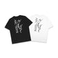 Arcteryx 3D Rubber Graphic T-Shirt