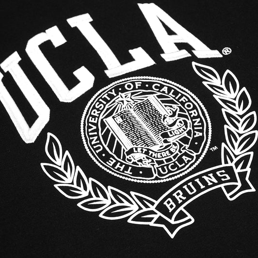 UCLA University Sweatshirt