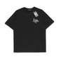 Arcteryx 3D Rubber Graphic T-Shirt