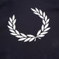 FPR Laurel Wreath Back Logo Hoodie